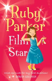 ruby-parker-film-star