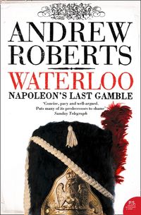 waterloo-napoleons-last-gamble