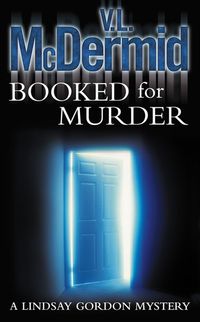 booked-for-murder-lindsay-gordon-crime-series-book-5