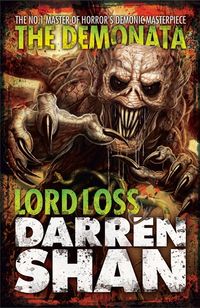 lord-loss-the-demonata-book-1