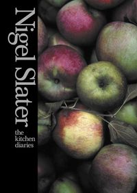 the-kitchen-diaries