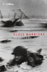 glass-warriors-the-camera-at-war