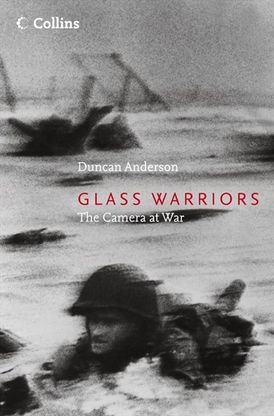 Glass Warriors: The Camera at War