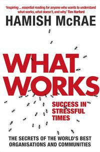 what-works-success-in-stressful-times