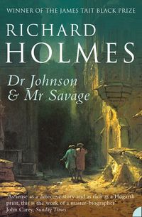 dr-johnson-and-mr-savage
