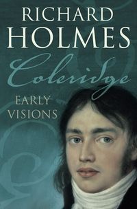 coleridge-early-visions