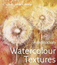 watercolour-textures-collins-artists-studio
