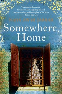 somewhere-home