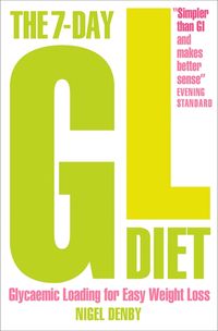 the-7-day-gl-diet-glycaemic-loading-for-easy-weight-loss