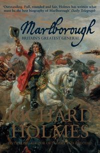 marlborough-britains-greatest-general