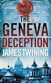 the-geneva-deception