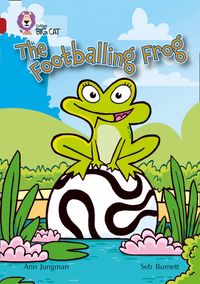 the-footballing-frog-band-14ruby-collins-big-cat