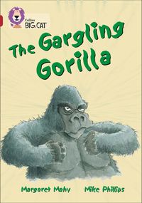 the-gargling-gorilla-band-14ruby-collins-big-cat