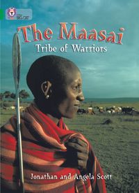 the-maasai-tribe-of-warriors-band-15emerald-collins-big-cat