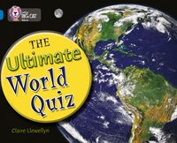 the-ultimate-world-quiz-band-16sapphire-collins-big-cat
