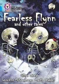 fearless-flynn-and-other-tales-band-17diamond-collins-big-cat