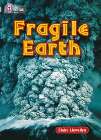 fragile-earth-band-17diamond-collins-big-cat