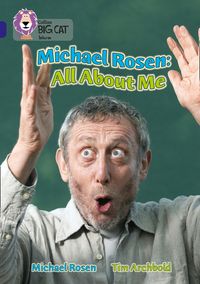 michael-rosen-all-about-me-band-16sapphire-collins-big-cat