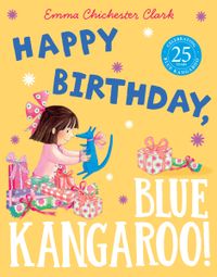 happy-birthday-blue-kangaroo-blue-kangaroo