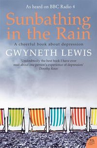 sunbathing-in-the-rain-a-cheerful-book-about-depression