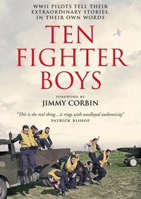 ten-fighter-boys