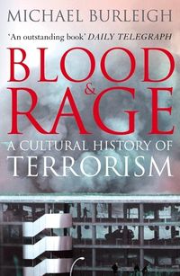 blood-and-rage-a-cultural-history-of-terrorism