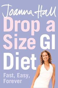 drop-a-size-gi-diet-fast-easy-forever