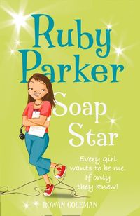 ruby-parker-soap-star