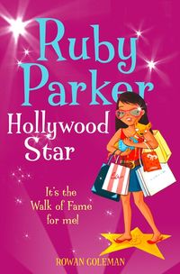 ruby-parker-hollywood-star