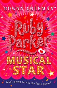 ruby-parker-musical-star