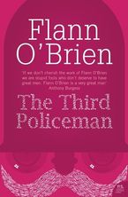 The Third Policeman (Harper Perennial Modern Classics)