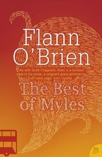 Best of Myles (Harper Perennial Modern Classics)