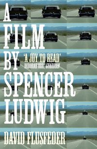 a-film-by-spencer-ludwig