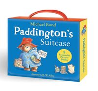 paddingtons-suitcase