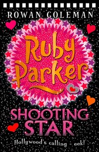 ruby-parker-shooting-star