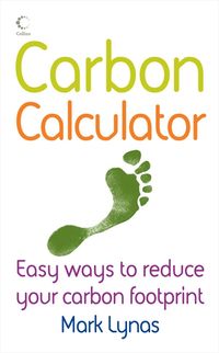 the-carbon-calculator