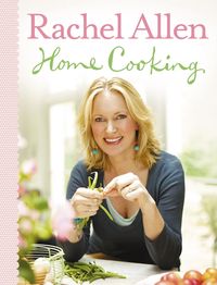 home-cooking