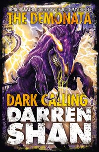 dark-calling-the-demonata-book-9