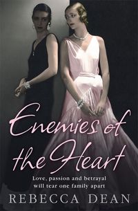 enemies-of-the-heart