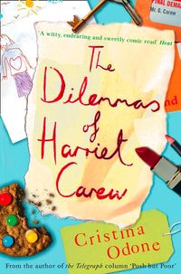 the-dilemmas-of-harriet-carew