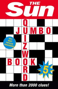 sun-jumbo-quizword-book-5-the-sun-puzzle-books
