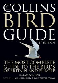 collins-bird-guide-the-most-complete-guide-to-the-birds-of-britain-and-europe