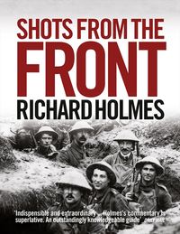 shots-from-the-front-the-british-soldier-191418