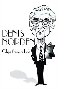 clips-from-a-life