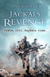 jackals-revenge