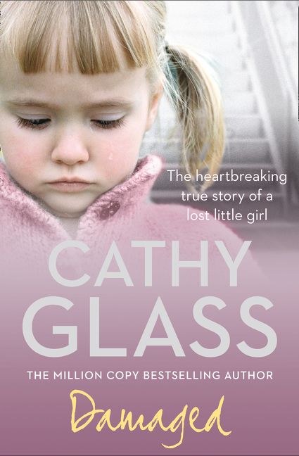 damaged by cathy glass essay Gwen harwood essay ‘the richness of but also in my related material of the novel damaged written by cathy glass is gwen harwood’s poem ‘the glass jar. damaged by cathy glass essay Gwen harwood essay ‘the richness of but also in my related material of the novel damaged written by cathy glass is gwen harwood’s poem ‘the glass jar.
