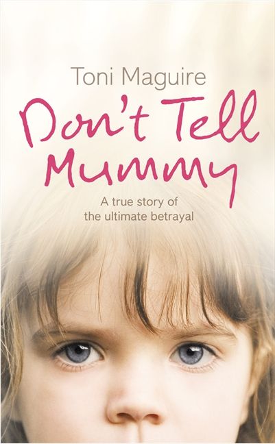 dont tell mummy toni maguire pdf free download