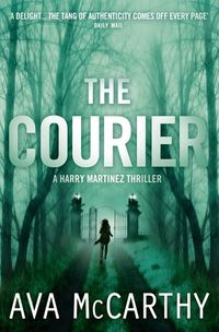 the-courier