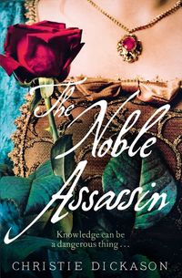 the-noble-assassin