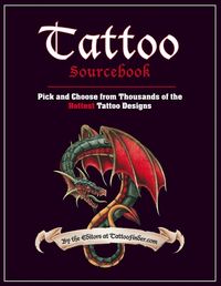 tattoo-sourcebook-pick-and-choose-from-thousands-of-the-hottest-tattoo-designs